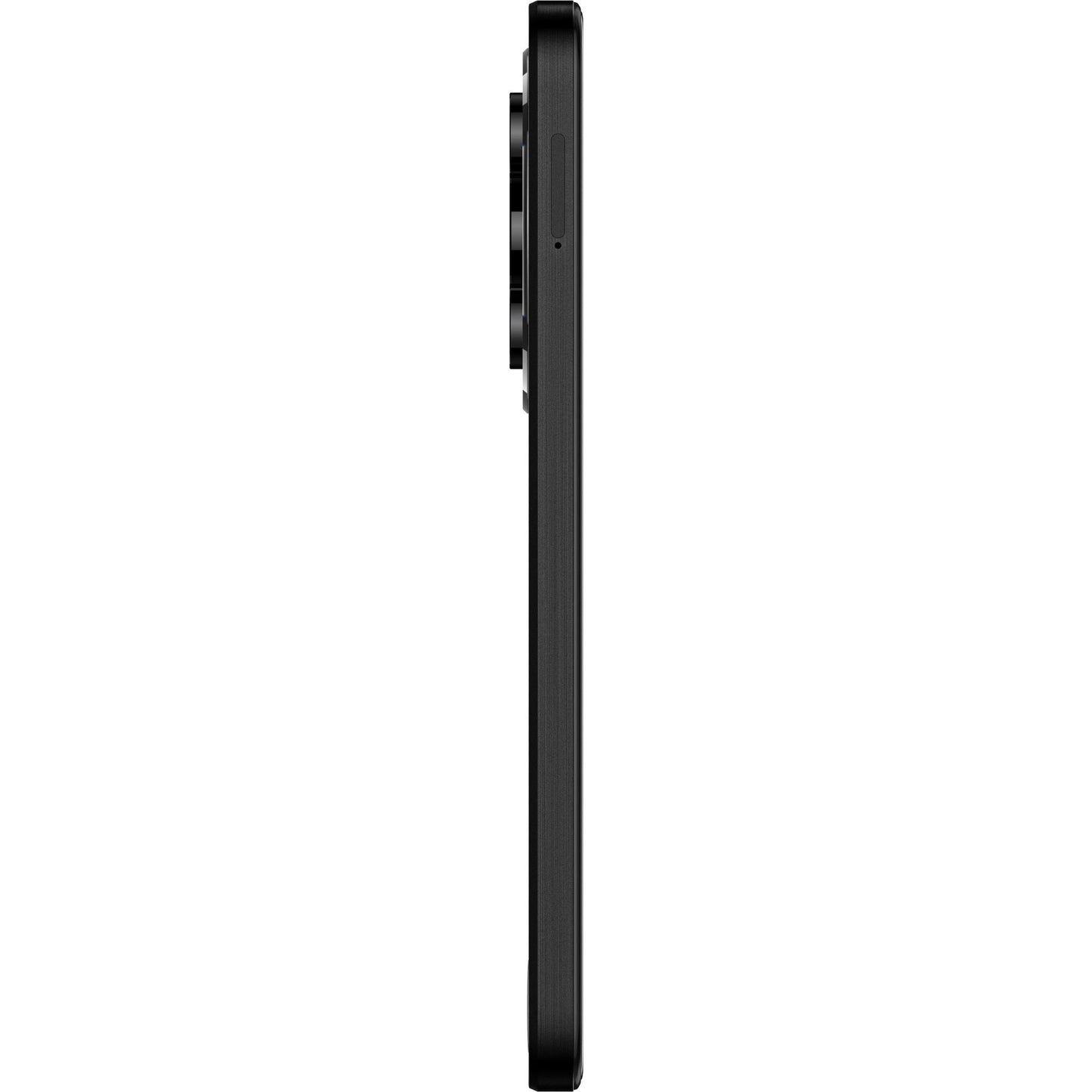 TCL 60 SE 4G 512GB (Obsidian Black)
