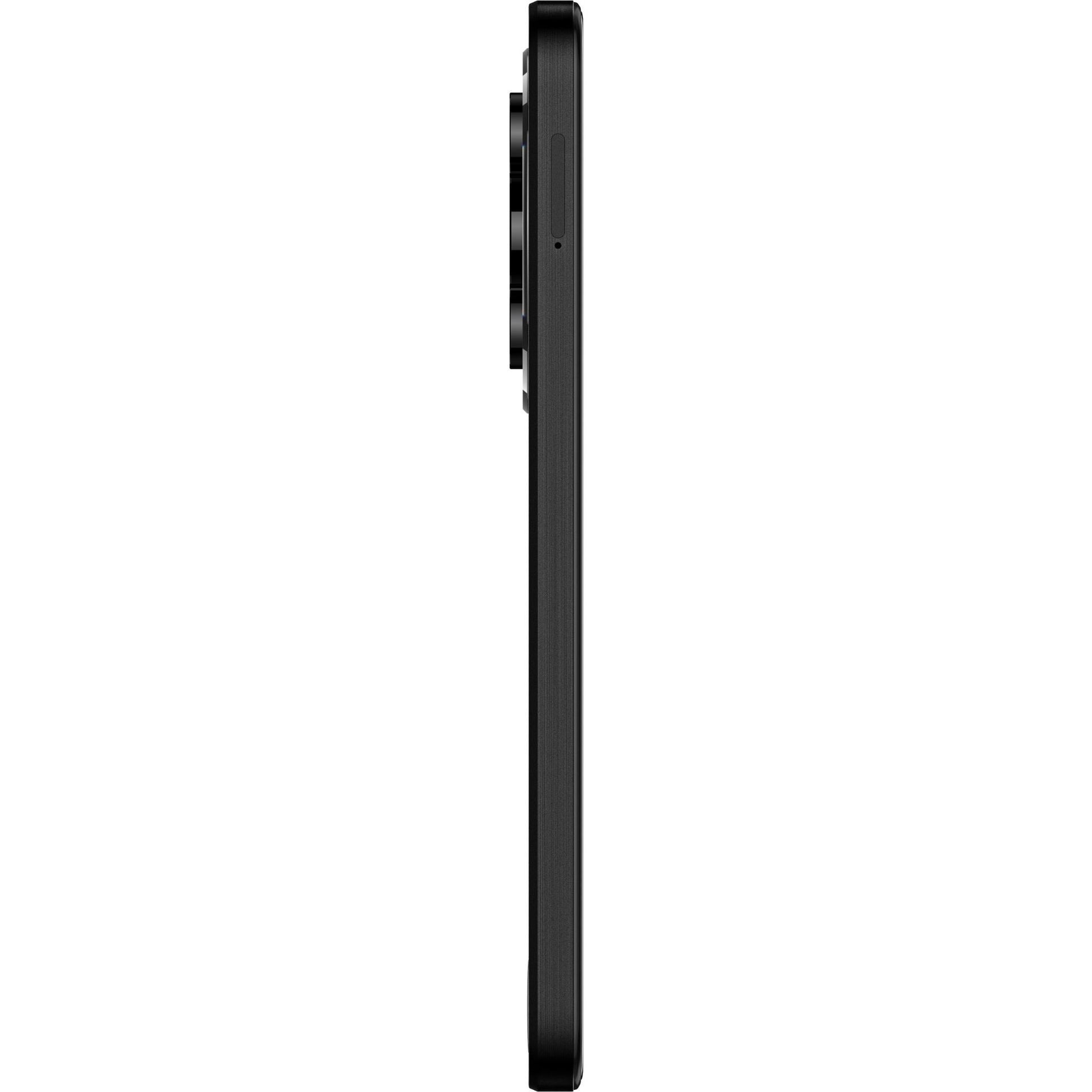 TCL 60 SE 4G 512GB (Obsidian Black)