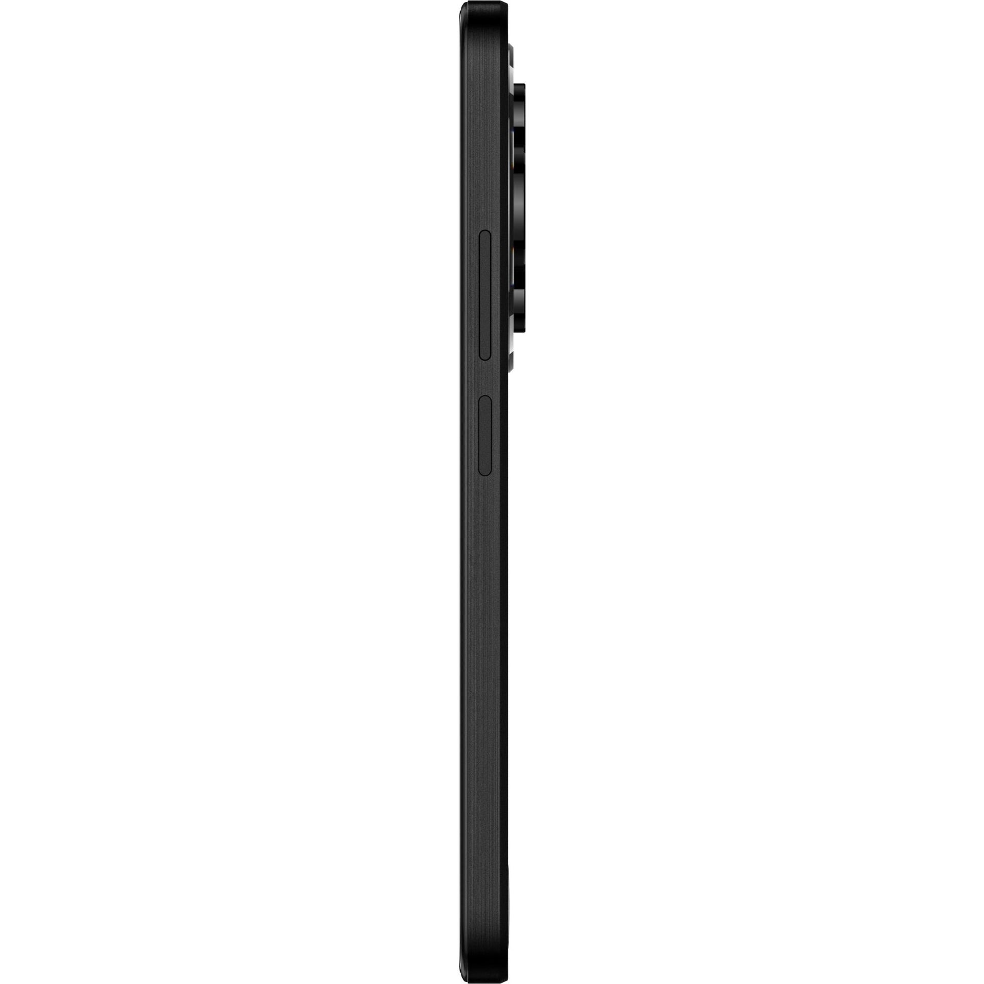 TCL 60 SE 4G 512GB (Obsidian Black)