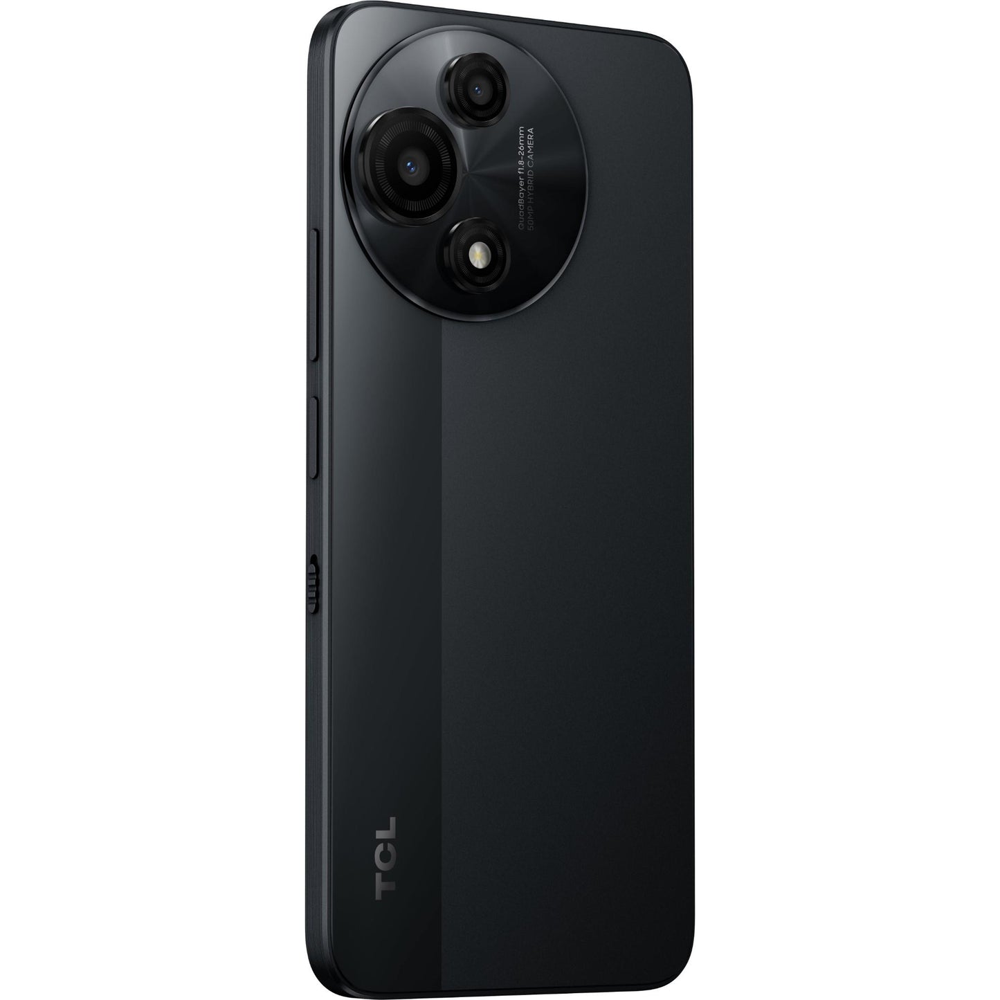 TCL 60 SE NXTPAPER 5G 256GB (Space Grey)