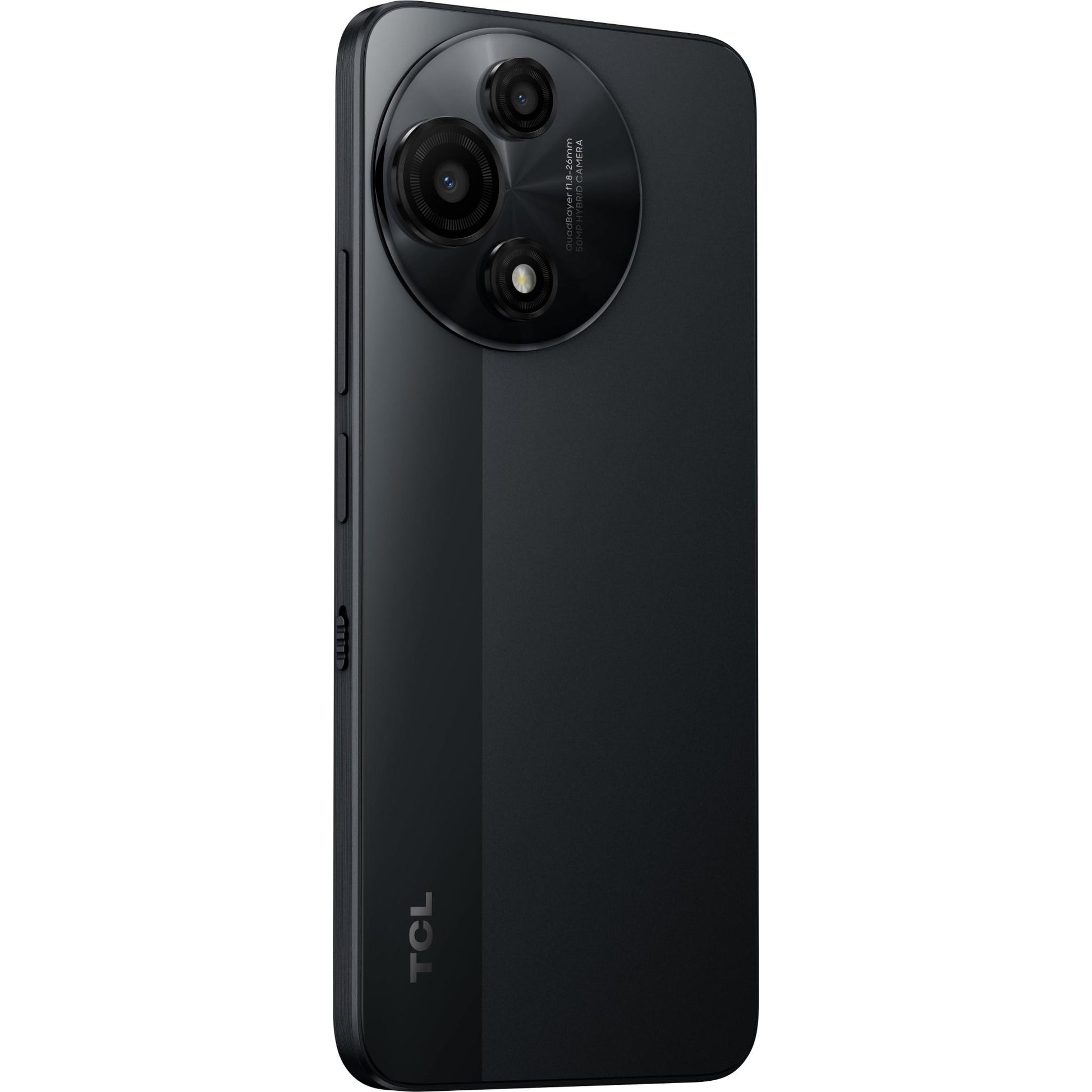TCL 60 SE NXTPAPER 5G 256GB (Space Grey)