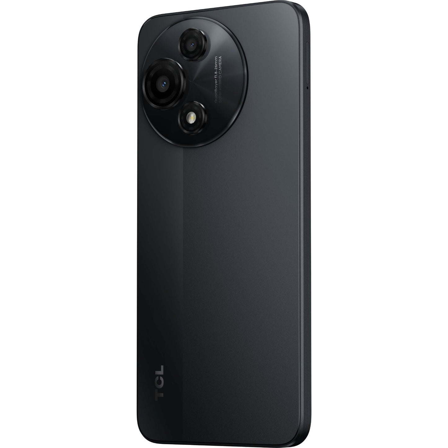 TCL 60 SE NXTPAPER 5G 256GB (Space Grey)