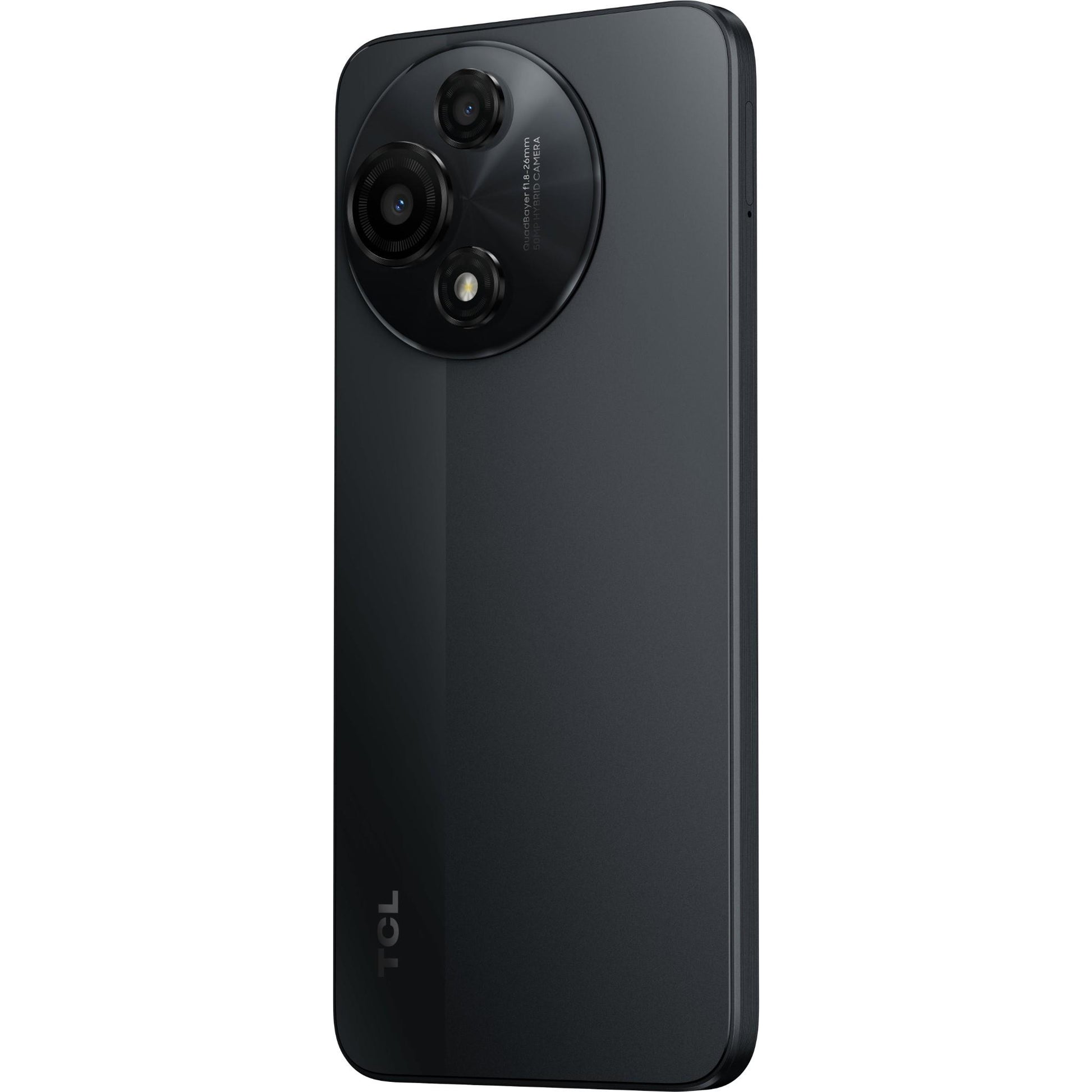 TCL 60 SE NXTPAPER 5G 256GB (Space Grey)