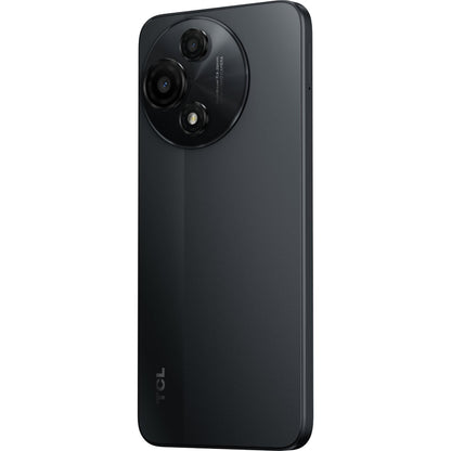 TCL 60 SE NXTPAPER 5G 256GB (Space Grey)