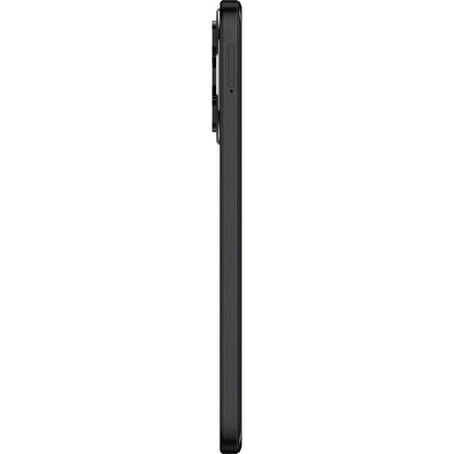 TCL 60 SE NXTPAPER 5G 256GB (Space Grey)