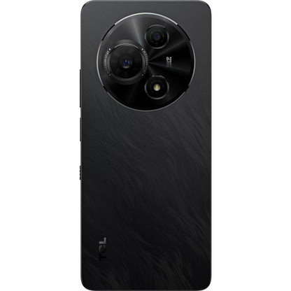 TCL 60 NXTPAPER 4G 256GB (Dark Black)