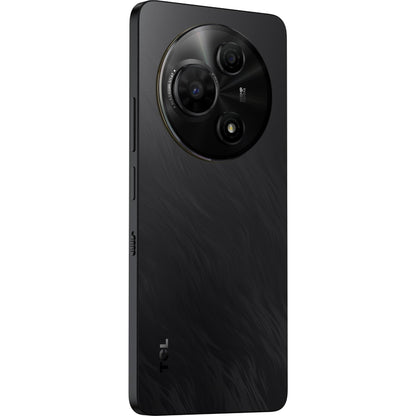 TCL 60 NXTPAPER 4G 256GB (Dark Black)