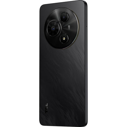 TCL 60 NXTPAPER 4G 256GB (Dark Black)