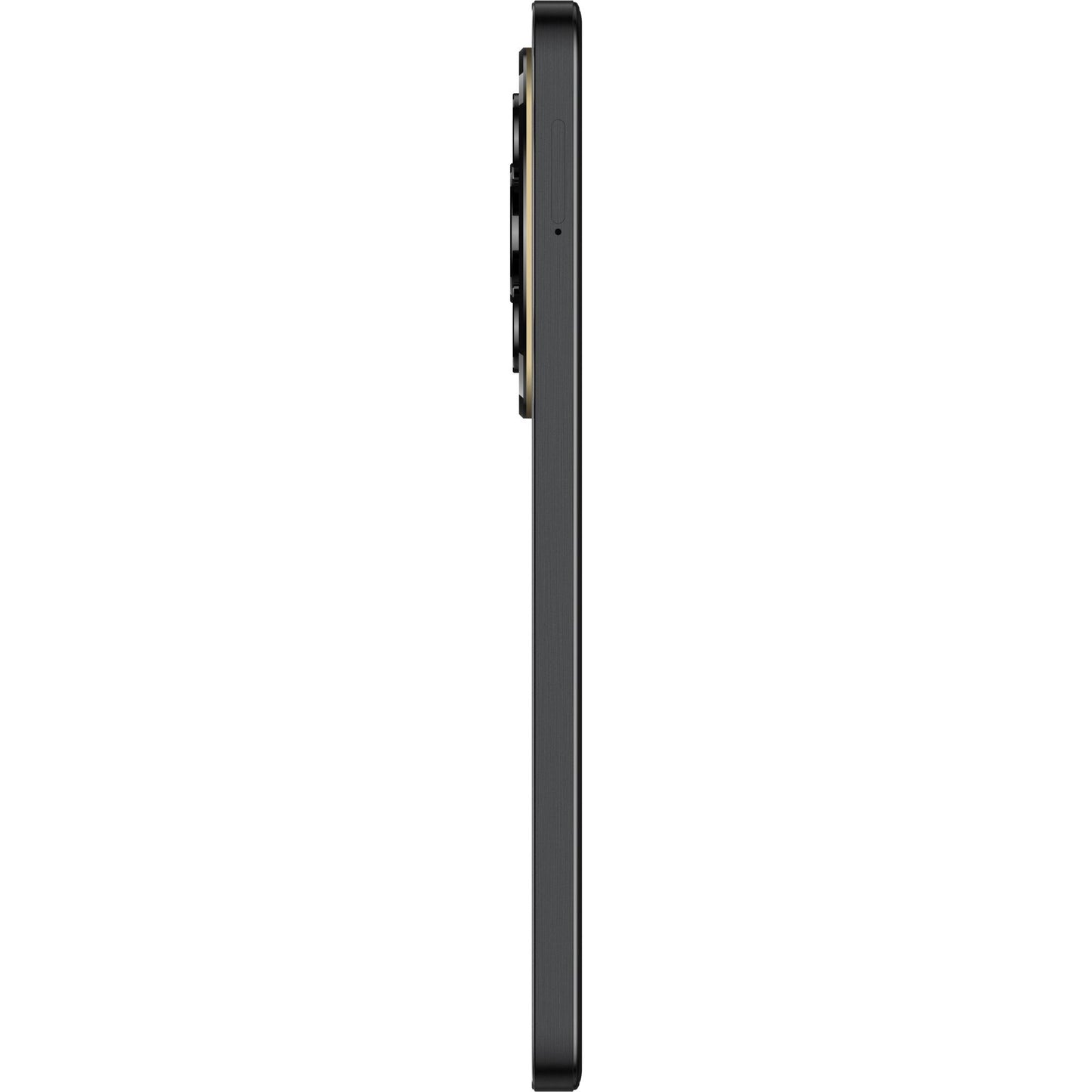 TCL 60 NXTPAPER 4G 256GB (Dark Black)