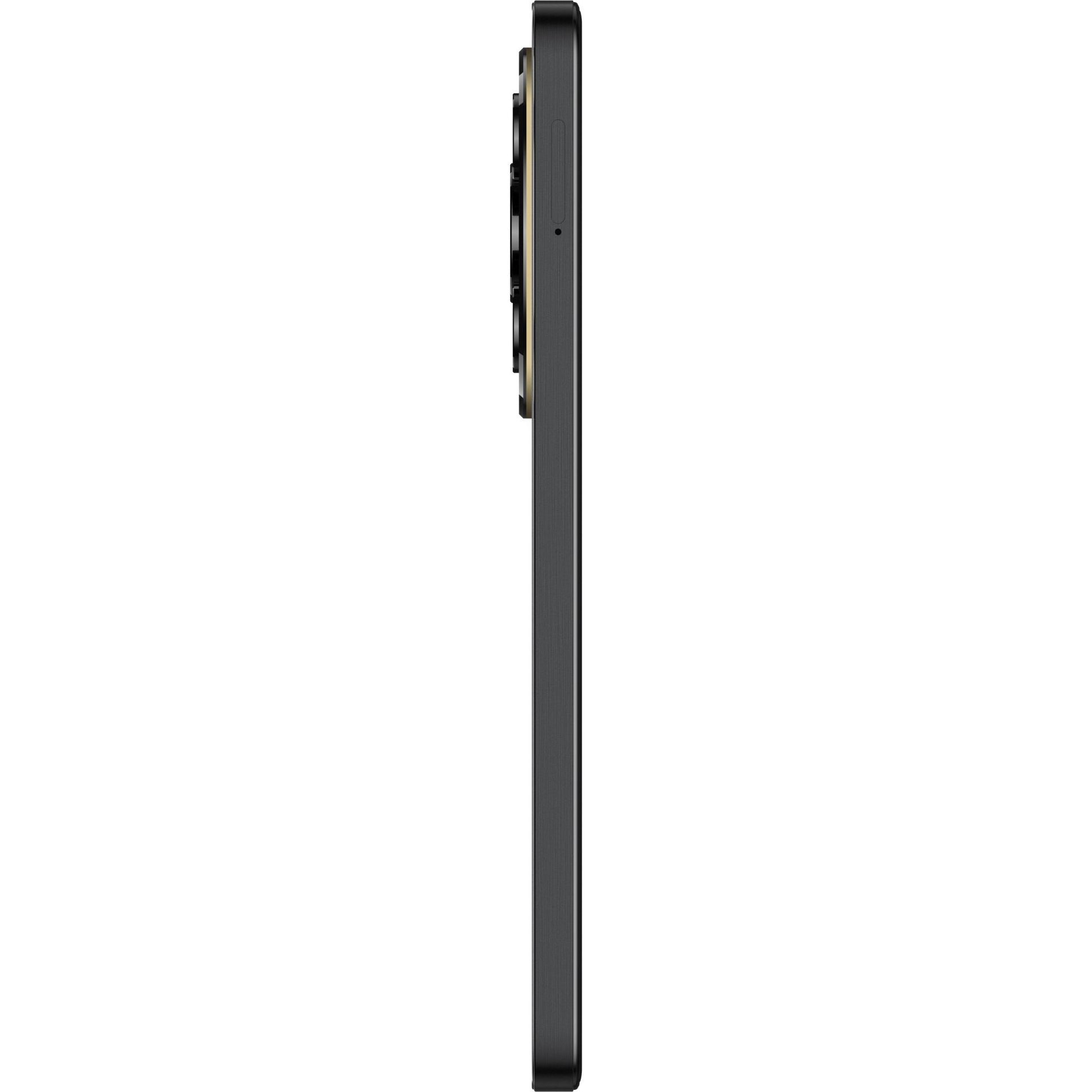 TCL 60 NXTPAPER 4G 256GB (Dark Black)