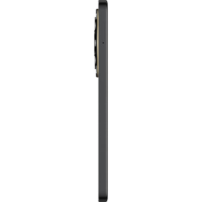 TCL 60 NXTPAPER 4G 256GB (Dark Black)