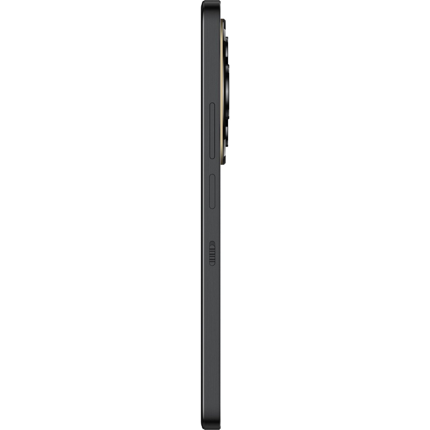 TCL 60 NXTPAPER 4G 256GB (Dark Black)