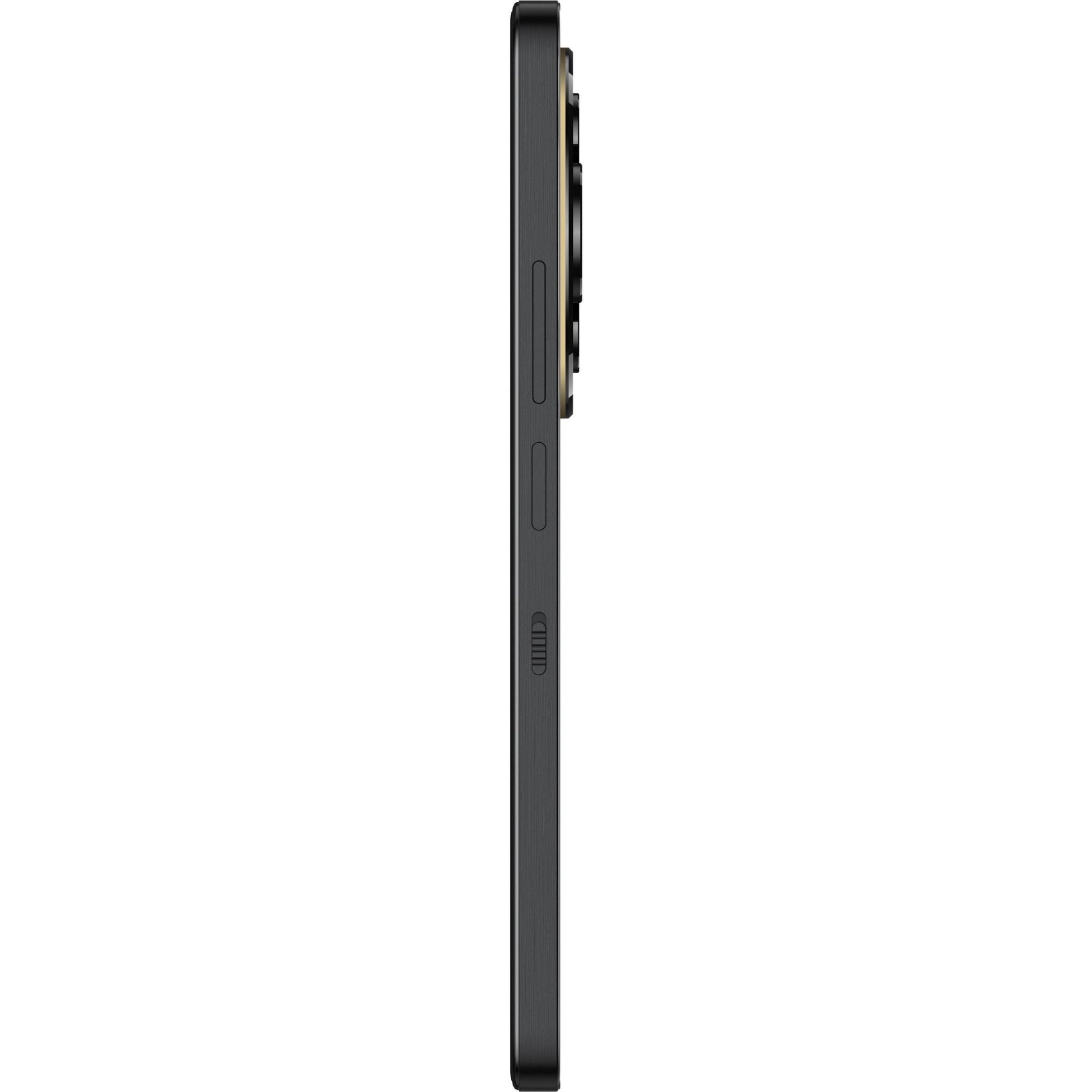 TCL 60 NXTPAPER 4G 256GB (Dark Black)