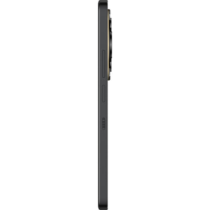 TCL 60 NXTPAPER 4G 256GB (Dark Black)