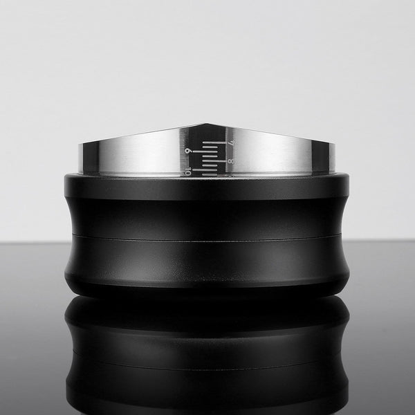 Normcore Coffee Tools Bundle - 58.5mm Set