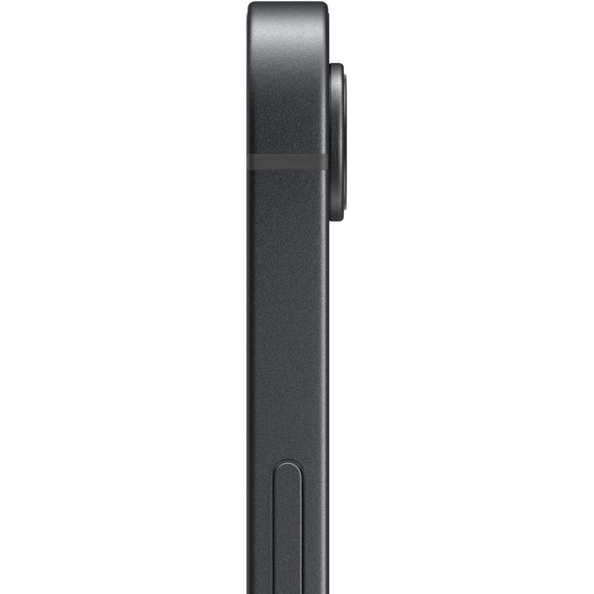 Apple iPhone 16e 256GB (Black) [~Refurbished]