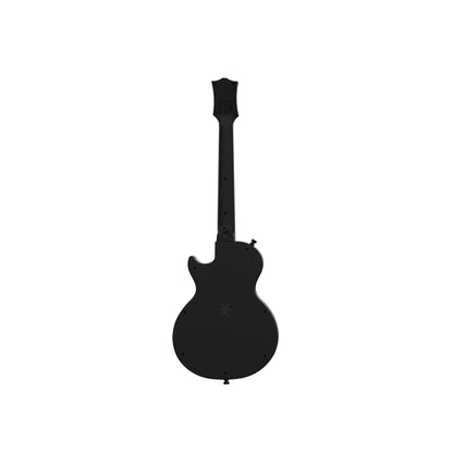 CRKD Gibson® Blueberry Burst Pro Edition Les Paul™ Guitar Controller