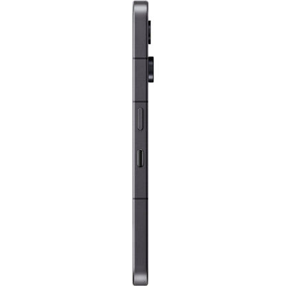 NOTHING Phone (3) 5G 512GB (Black)