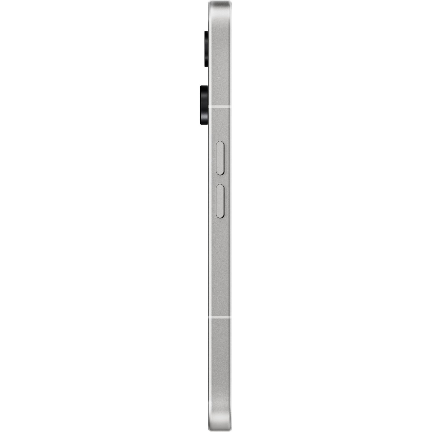 NOTHING Phone (3) 5G 512GB (White)