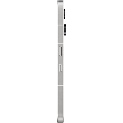 NOTHING Phone (3) 5G 512GB (White)
