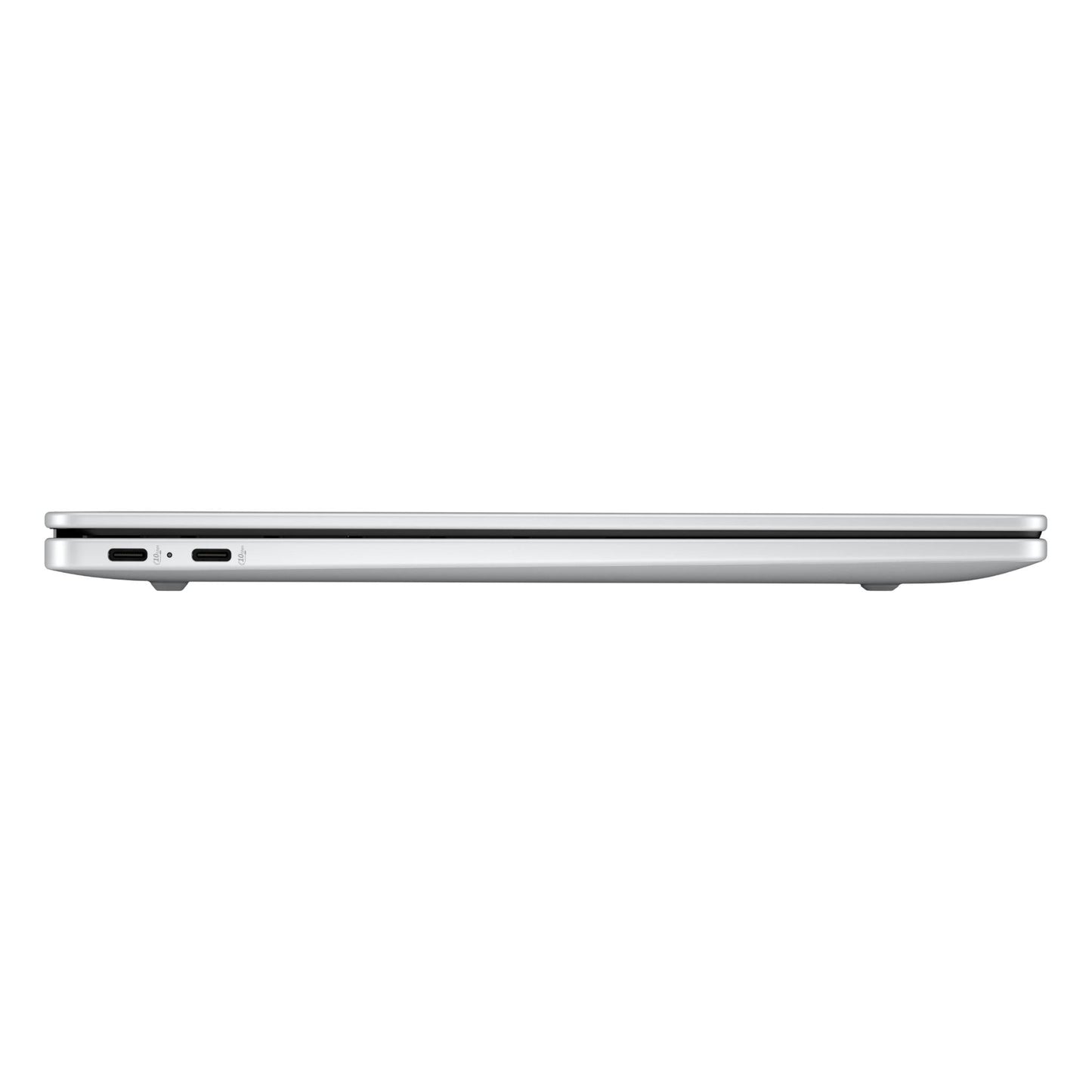 HP OmniBook 5 NG AI PC 14-he0013QU 14" WUXGA OLED Copilot+ PC Laptop (Snapdragon X1)[512GB/16GB]