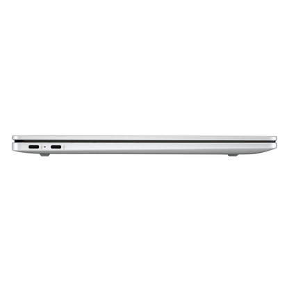 HP OmniBook 5 NG AI PC 14-he0013QU 14" WUXGA OLED Copilot+ PC Laptop (Snapdragon X1)[512GB/16GB]