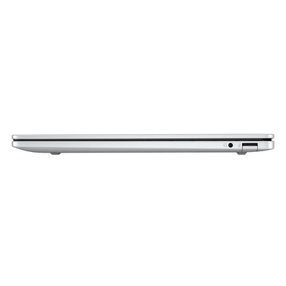 HP OmniBook 5 NG AI PC 14-he0013QU 14" WUXGA OLED Copilot+ PC Laptop (Snapdragon X1)[512GB/16GB]