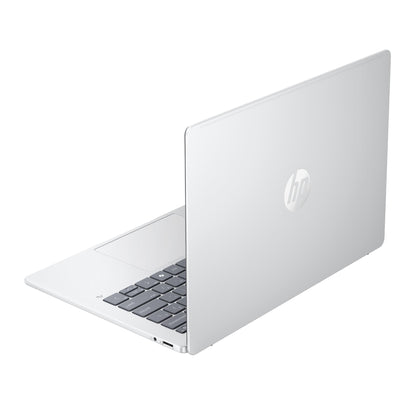 HP OmniBook 5 NG AI PC 14-he0013QU 14" WUXGA OLED Copilot+ PC Laptop (Snapdragon X1)[512GB/16GB]