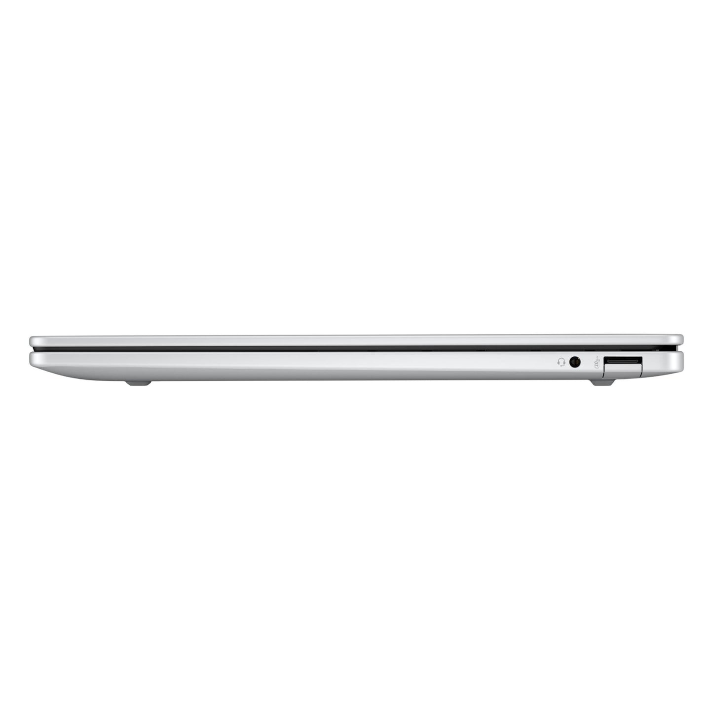HP OmniBook 5 NG AI PC 14" WUXGA OLED Copilot+ AI PC Touch Laptop (Snapdragon X Plus)[512GB/32GB]