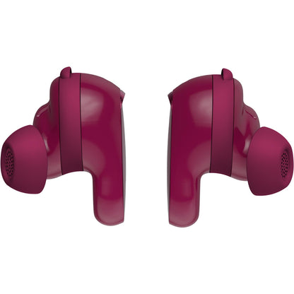 Bose QuietComfort Ultra Earbuds 2nd Gen (Deep Plum)