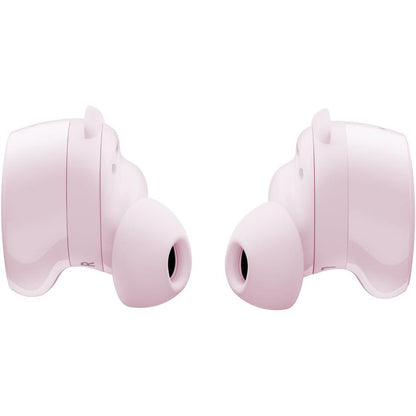 Bose QuietComfort Earbuds (Petal Pink)