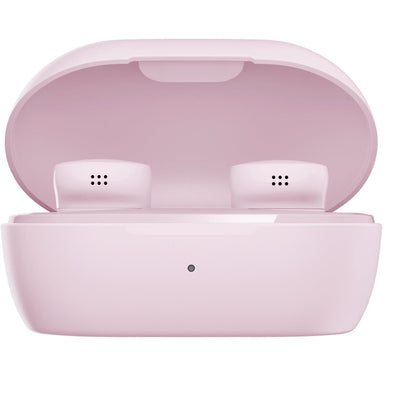 Bose QuietComfort Earbuds (Petal Pink)