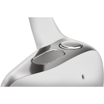 Shokz  OpenFit 2+ Open-Ear TWS Earbuds (Grey)