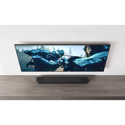 Sony BRAVIA Theatre Bar 6 Soundbar with Wireless Subwoofer