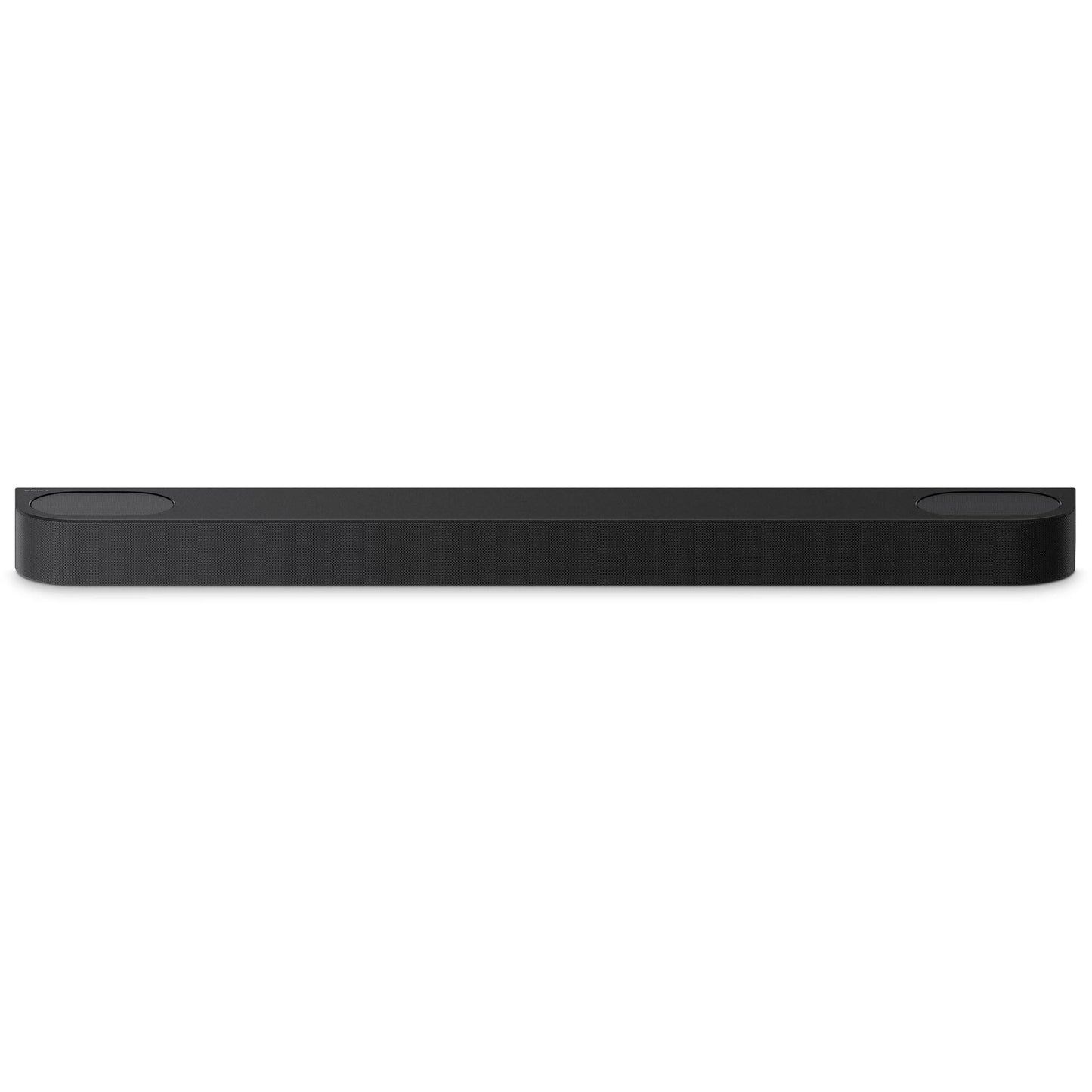 Sony BRAVIA Theatre Bar 6 Soundbar with Wireless Subwoofer
