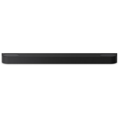 Sony BRAVIA Theatre Bar 6 Soundbar with Wireless Subwoofer