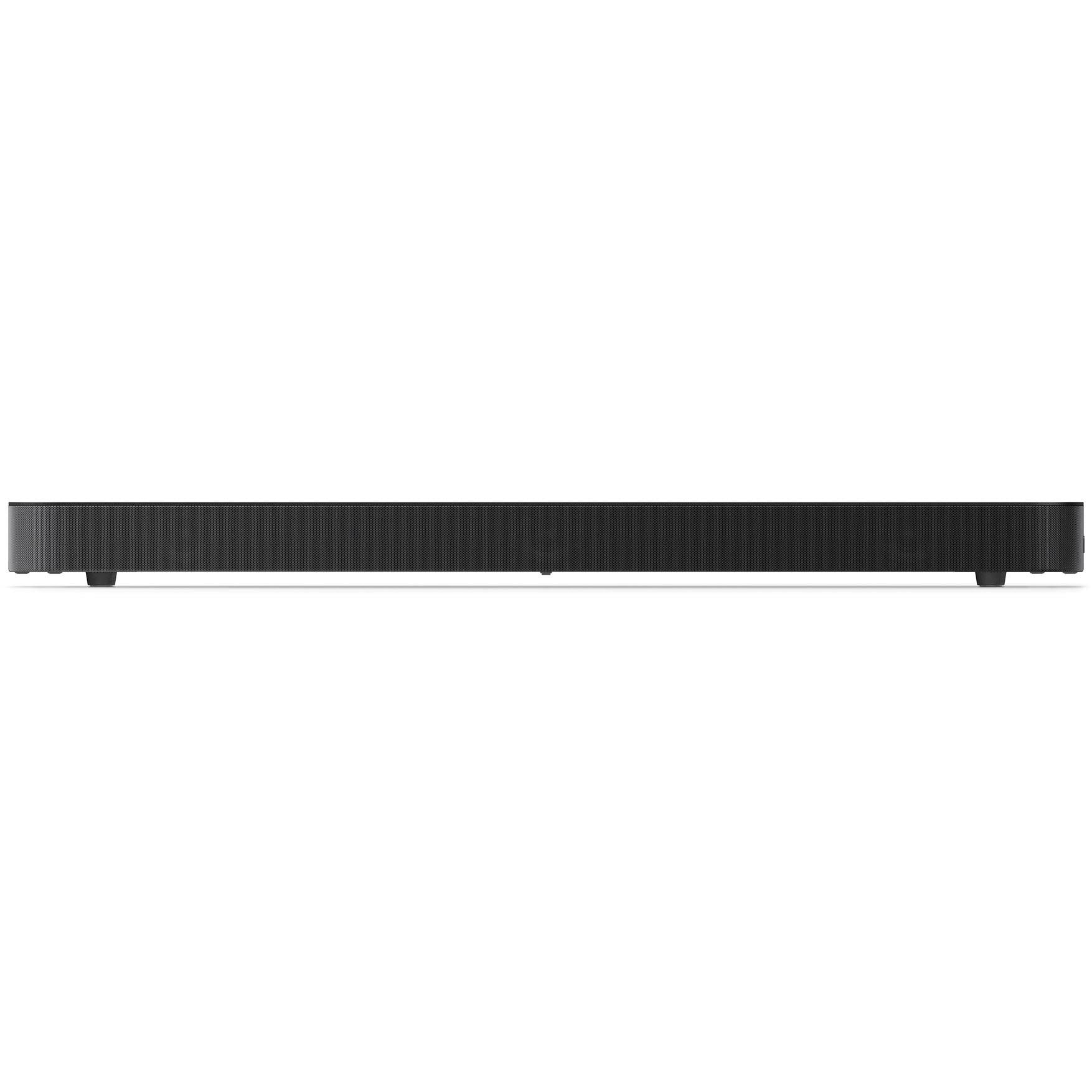 Sony BRAVIA Theatre Bar 6 Soundbar with Wireless Subwoofer
