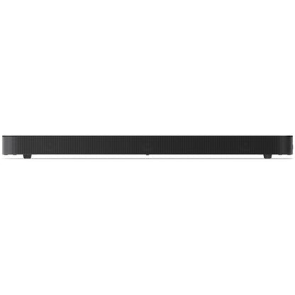 Sony BRAVIA Theatre Bar 6 Soundbar with Wireless Subwoofer