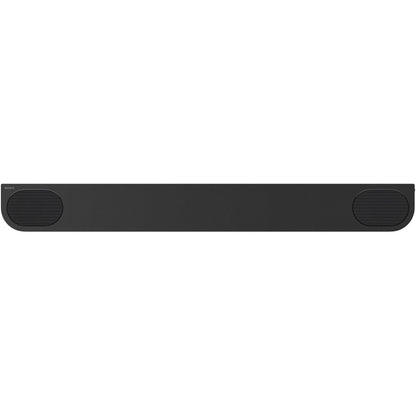 Sony BRAVIA Theatre Bar 6 Soundbar with Wireless Subwoofer