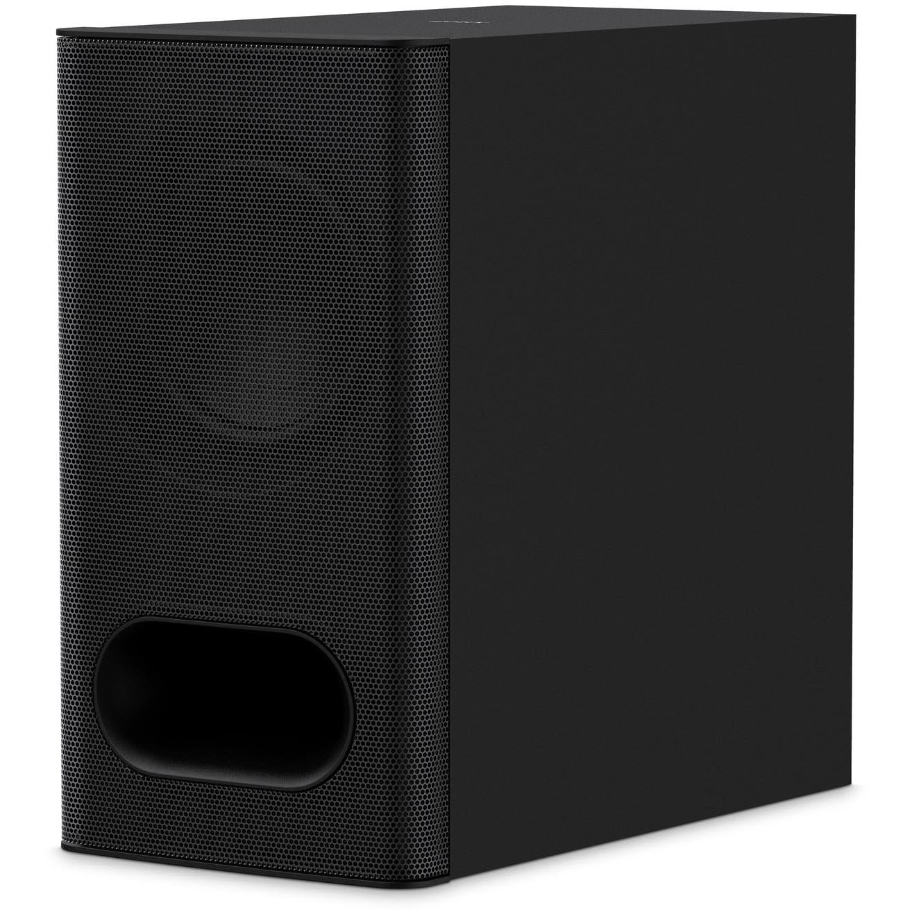 Sony BRAVIA Theatre Bar 6 Soundbar with Wireless Subwoofer