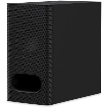 Sony BRAVIA Theatre Bar 6 Soundbar with Wireless Subwoofer