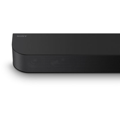 Sony BRAVIA Theatre System 6