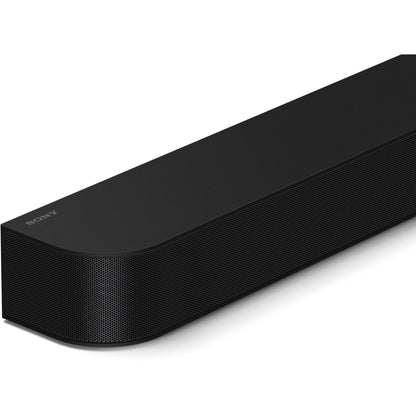 Sony BRAVIA Theatre System 6