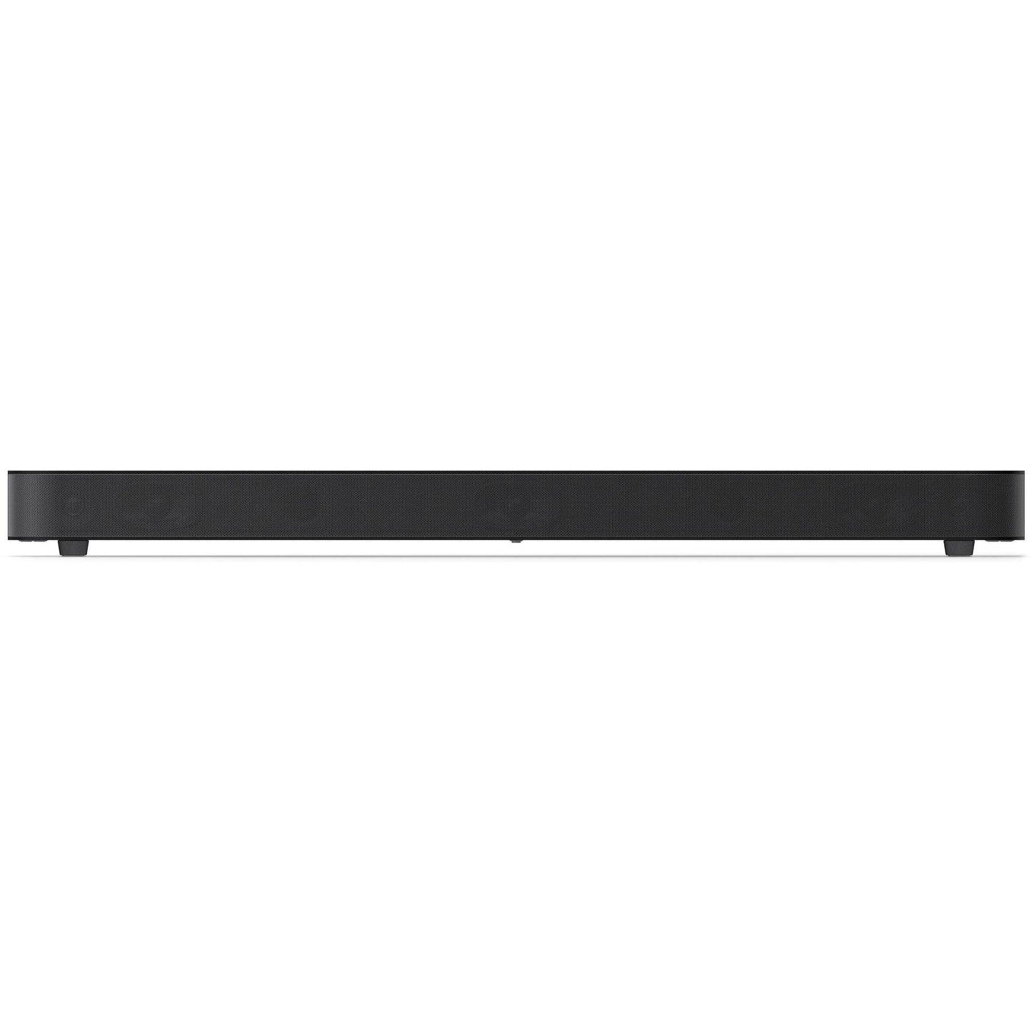 Sony BRAVIA Theatre System 6