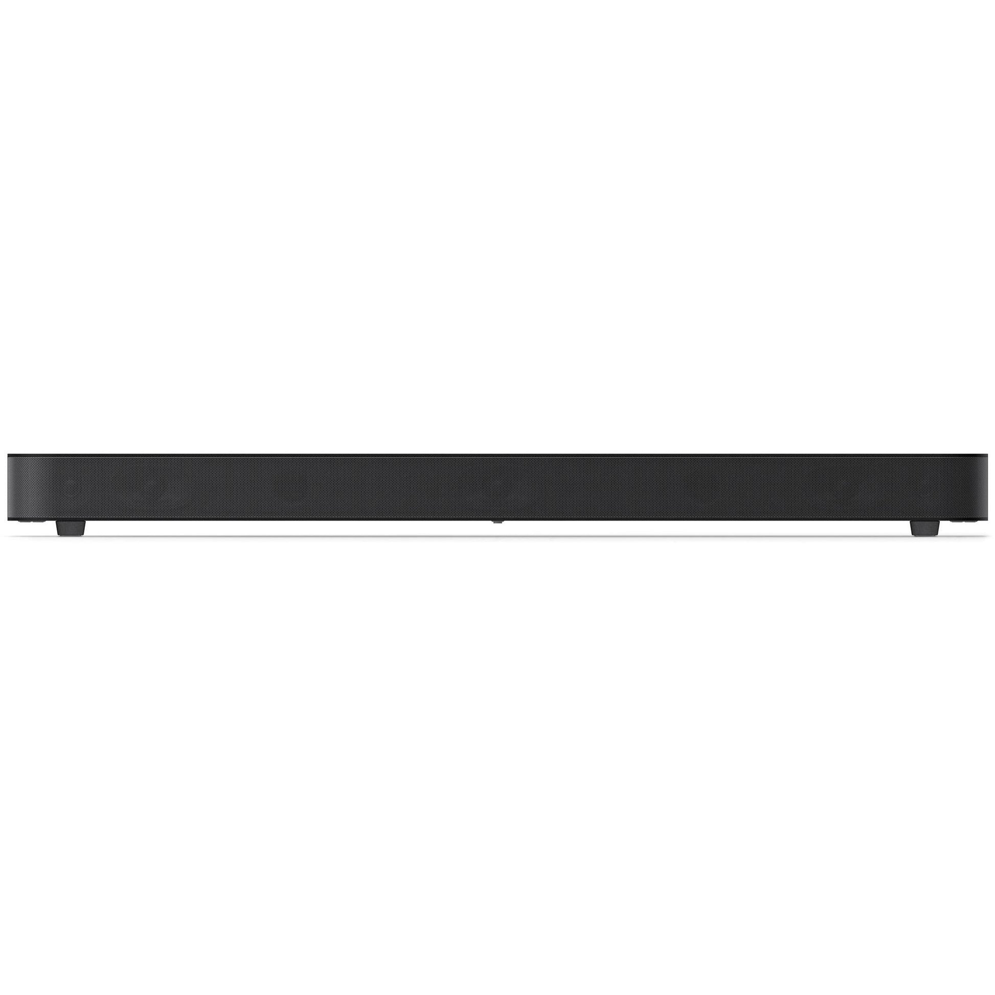 Sony BRAVIA Theatre System 6