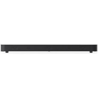 Sony BRAVIA Theatre System 6