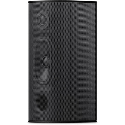Sony BRAVIA Theatre System 6