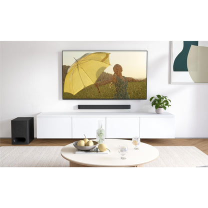 Sony BRAVIA Theatre System 6