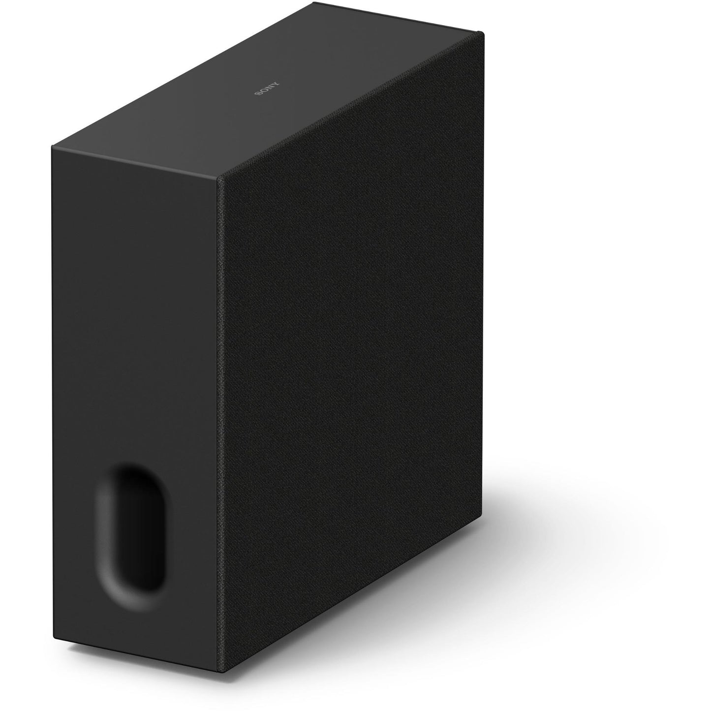 Sony BRAVIA Theatre Sub 7