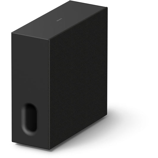 Sony BRAVIA Theatre Sub 7